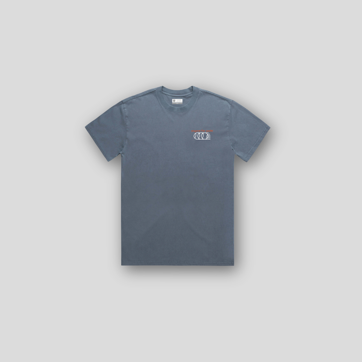 AFP-006