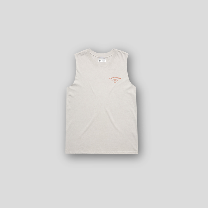 AFP-007