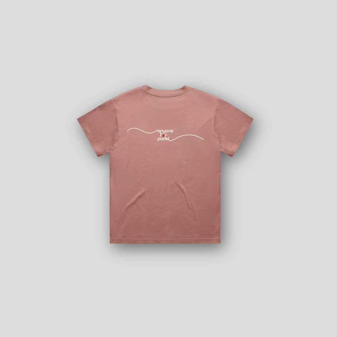 AFP-008