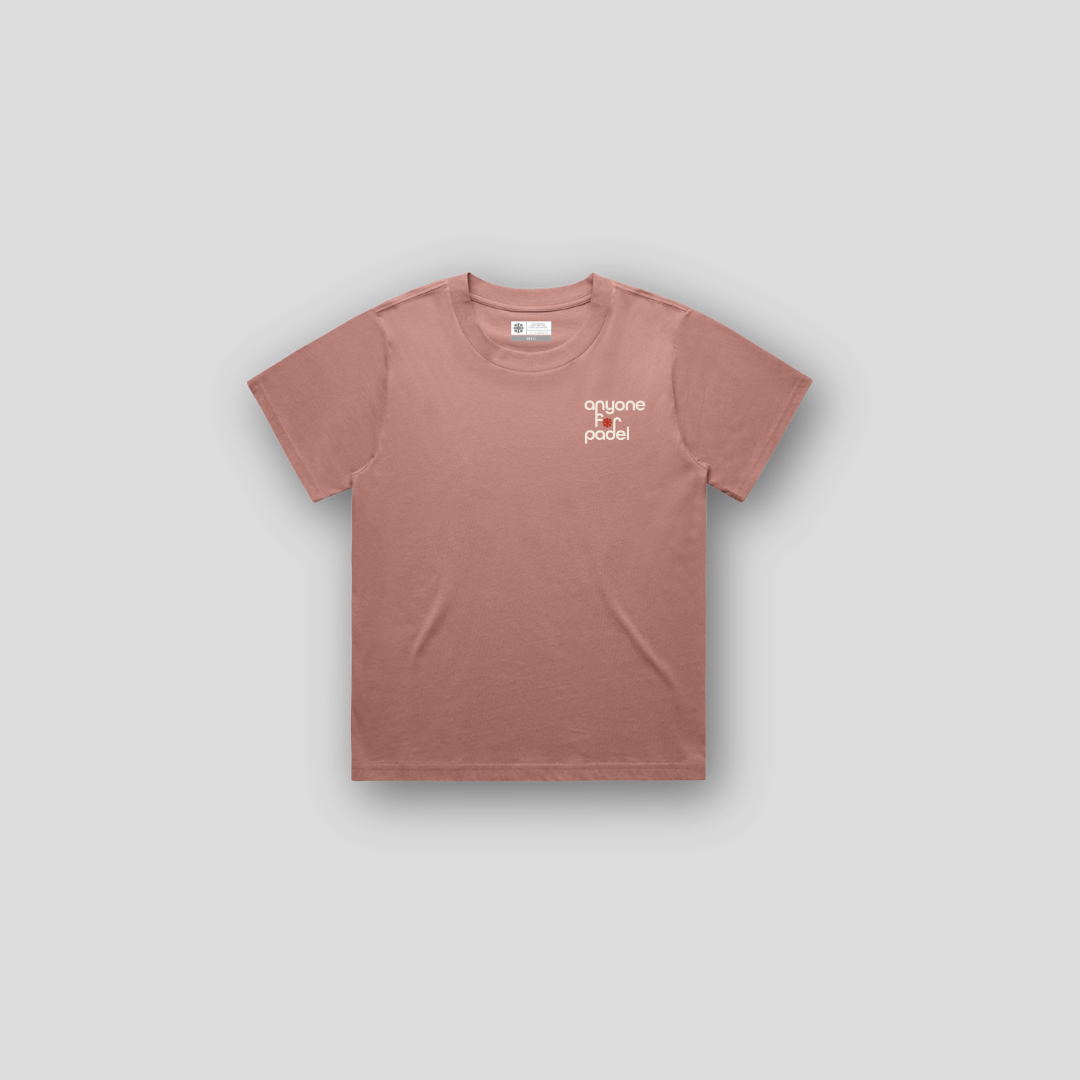 AFP-008