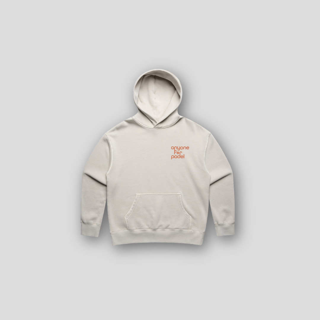 AFP-009