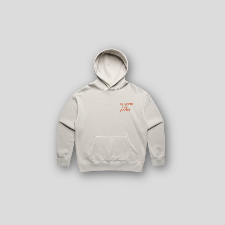AFP-009