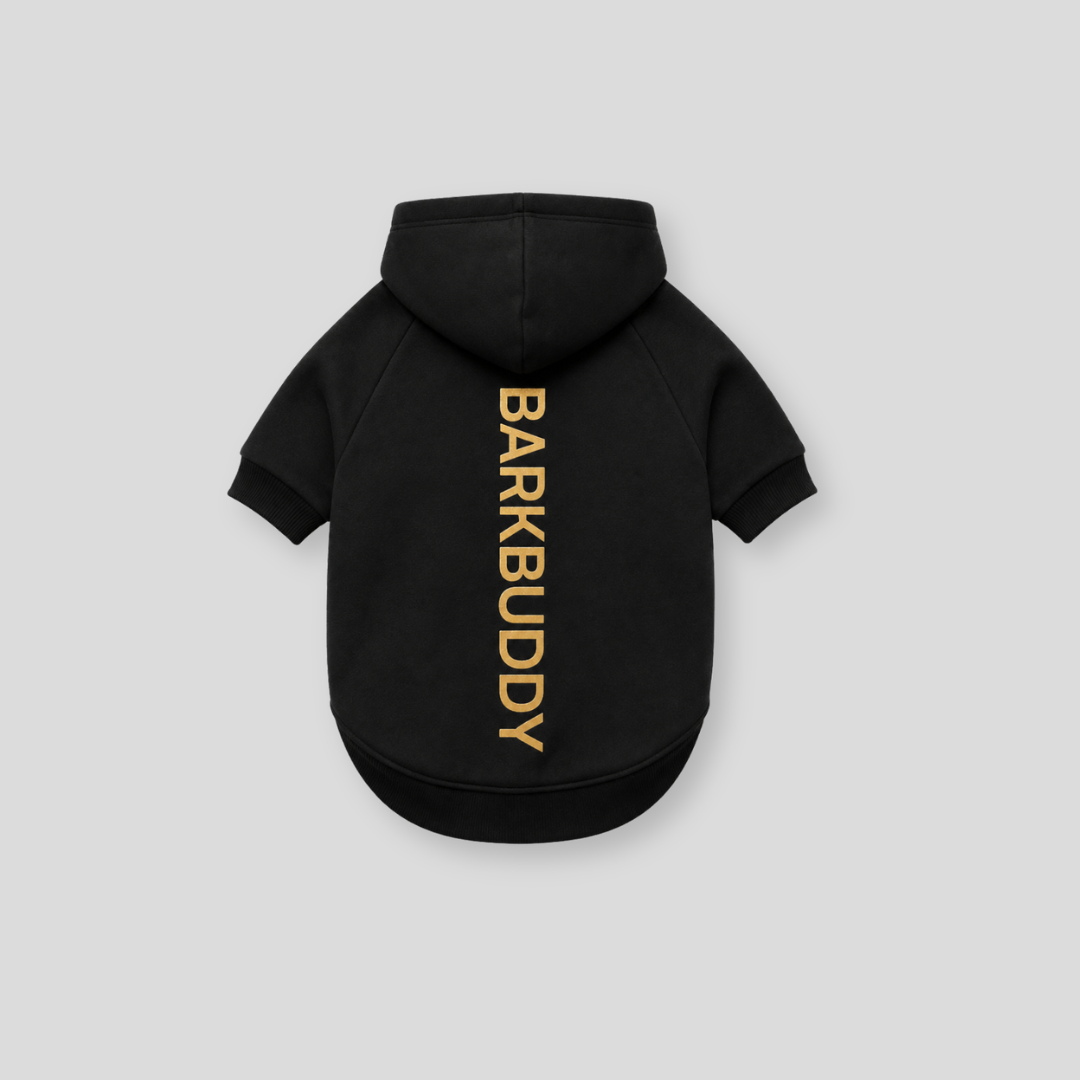 BB-015