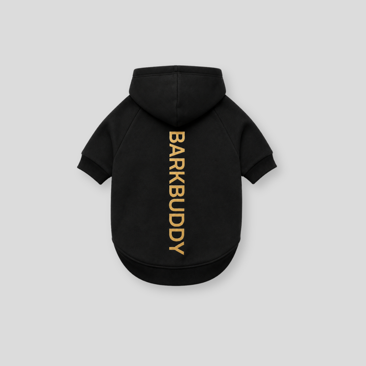 BB-015