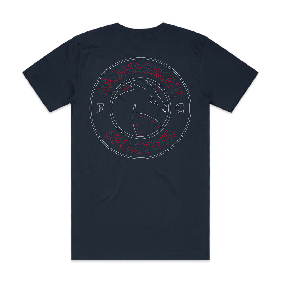 BSFC-002
