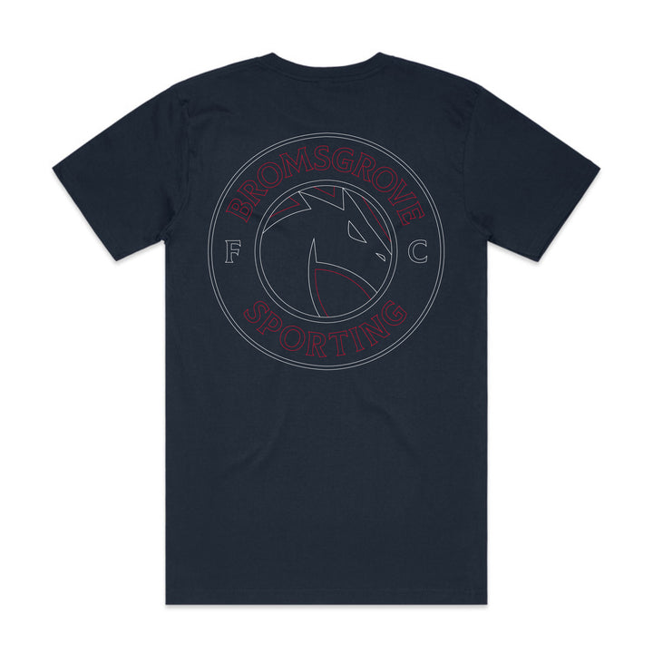 BSFC-002