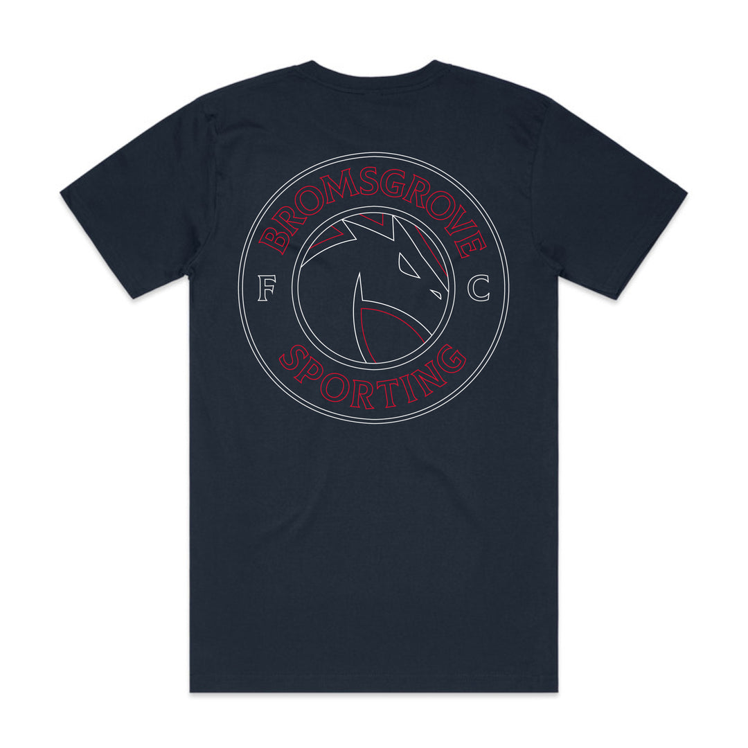 BSFC-008