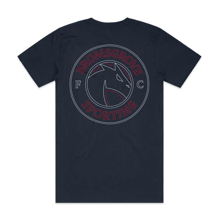 BSFC-008