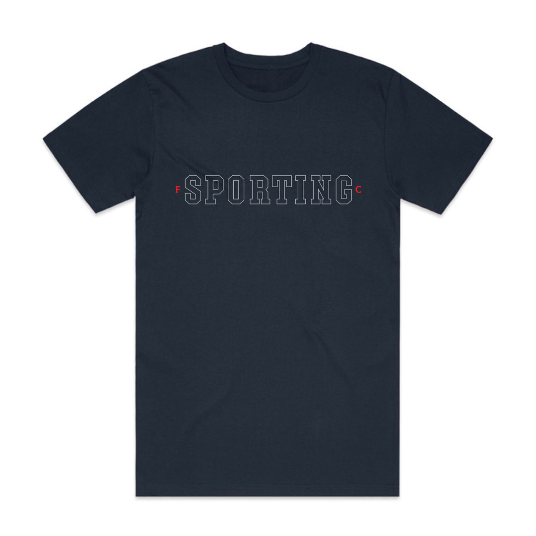 BSFC-008