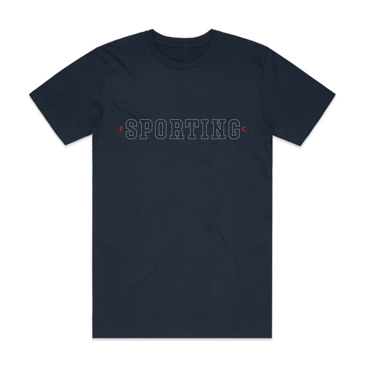 BSFC-008