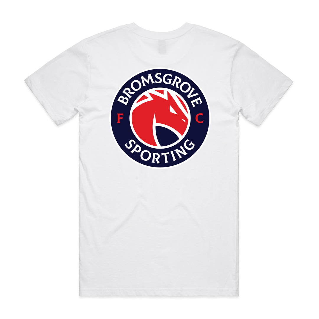BSFC-003