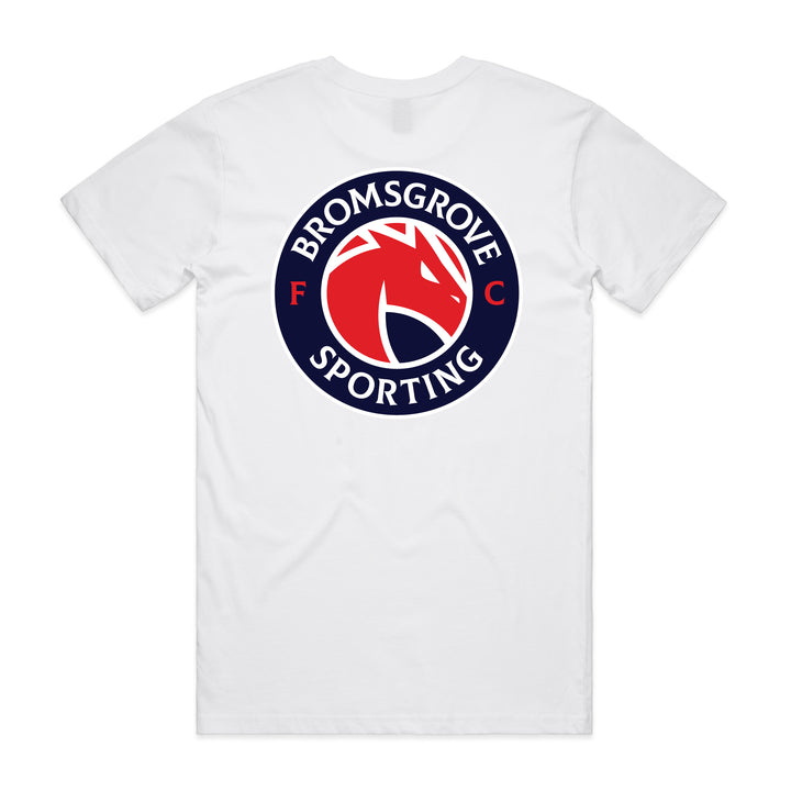 BSFC-003