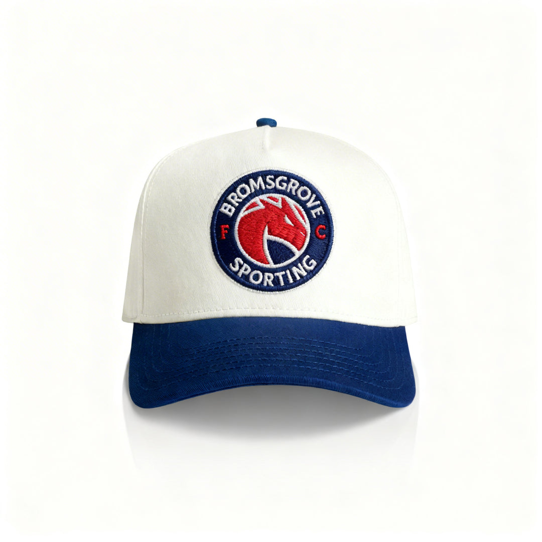 BSFC-017