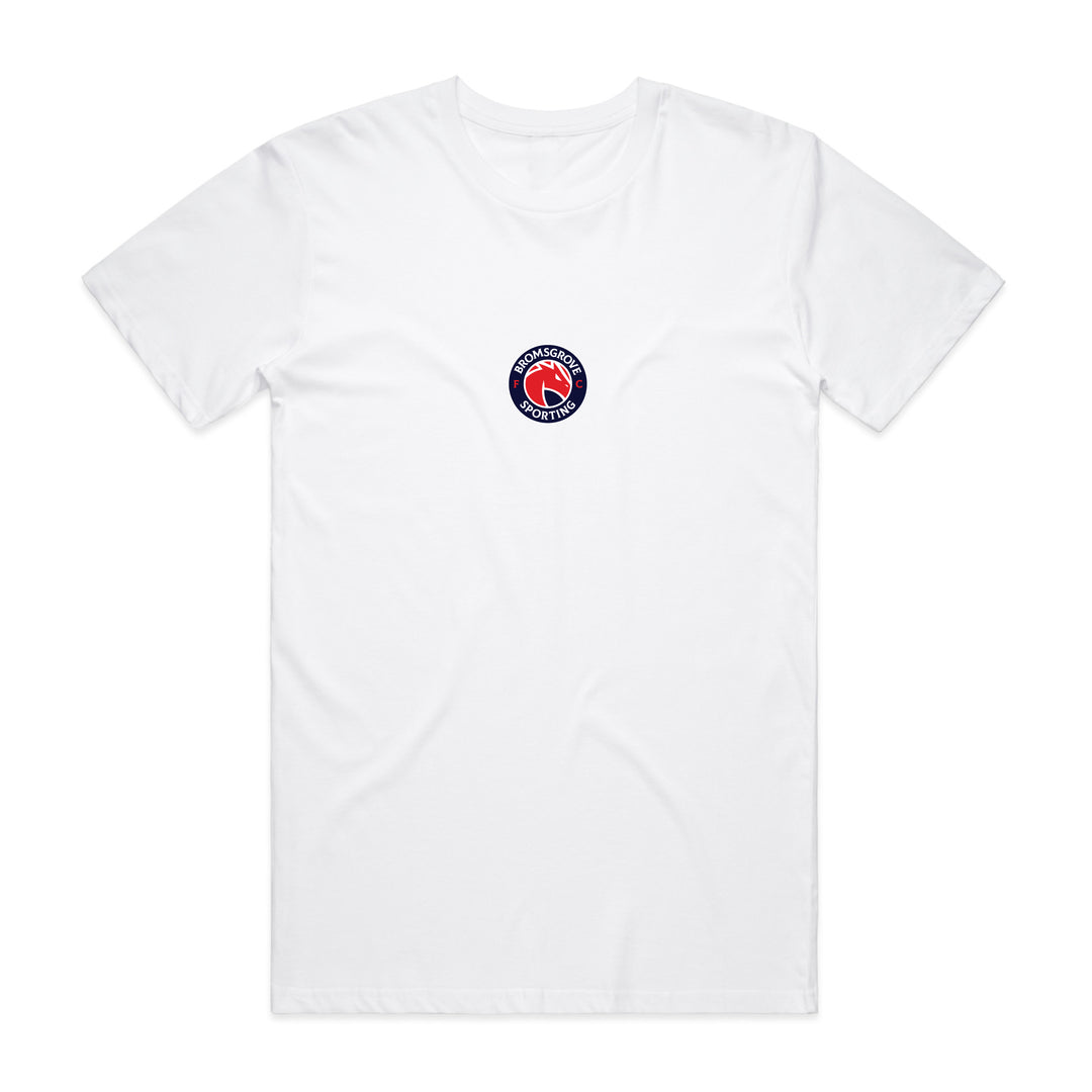 BSFC-009