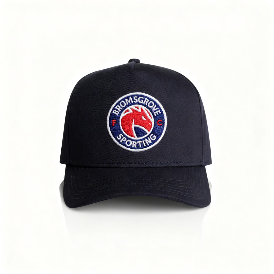 BSFC-018