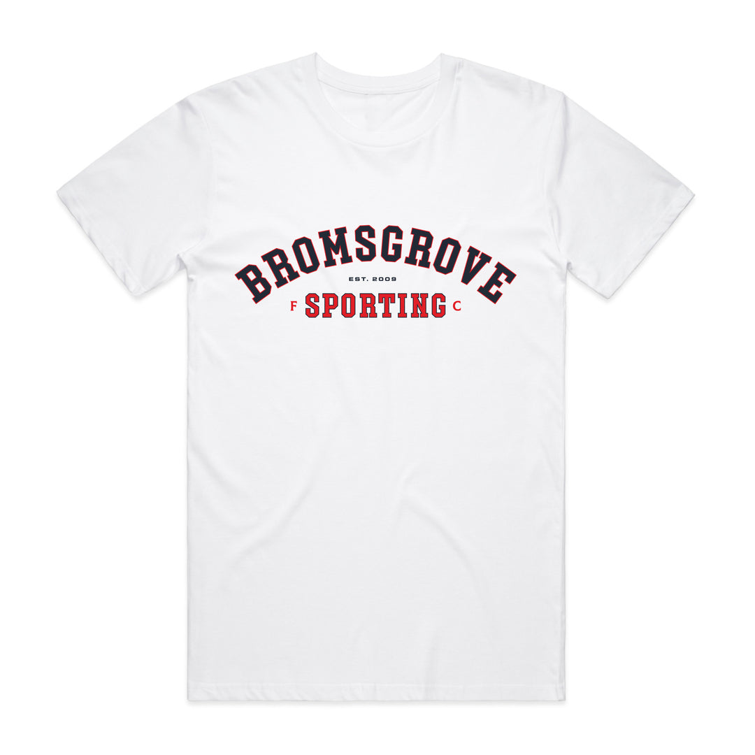 BSFC-010