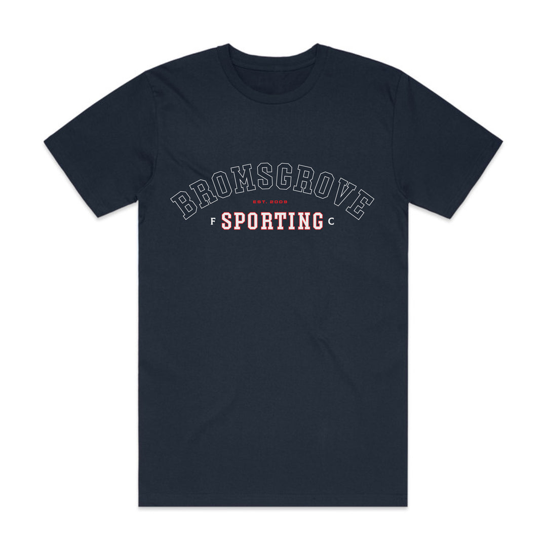 BSFC-012