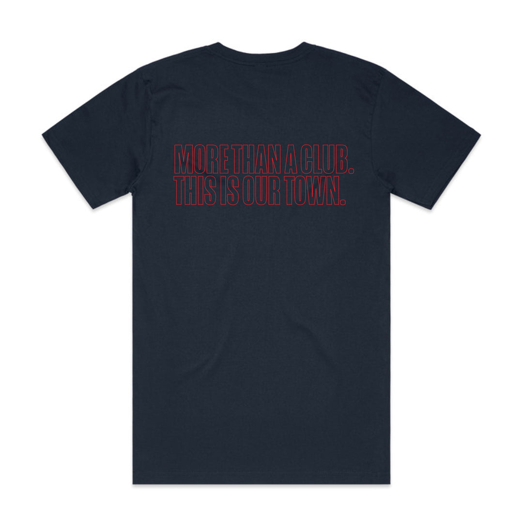 BSFC-014