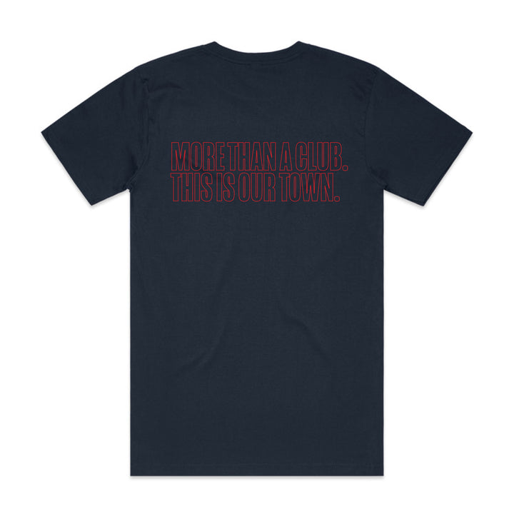 BSFC-014