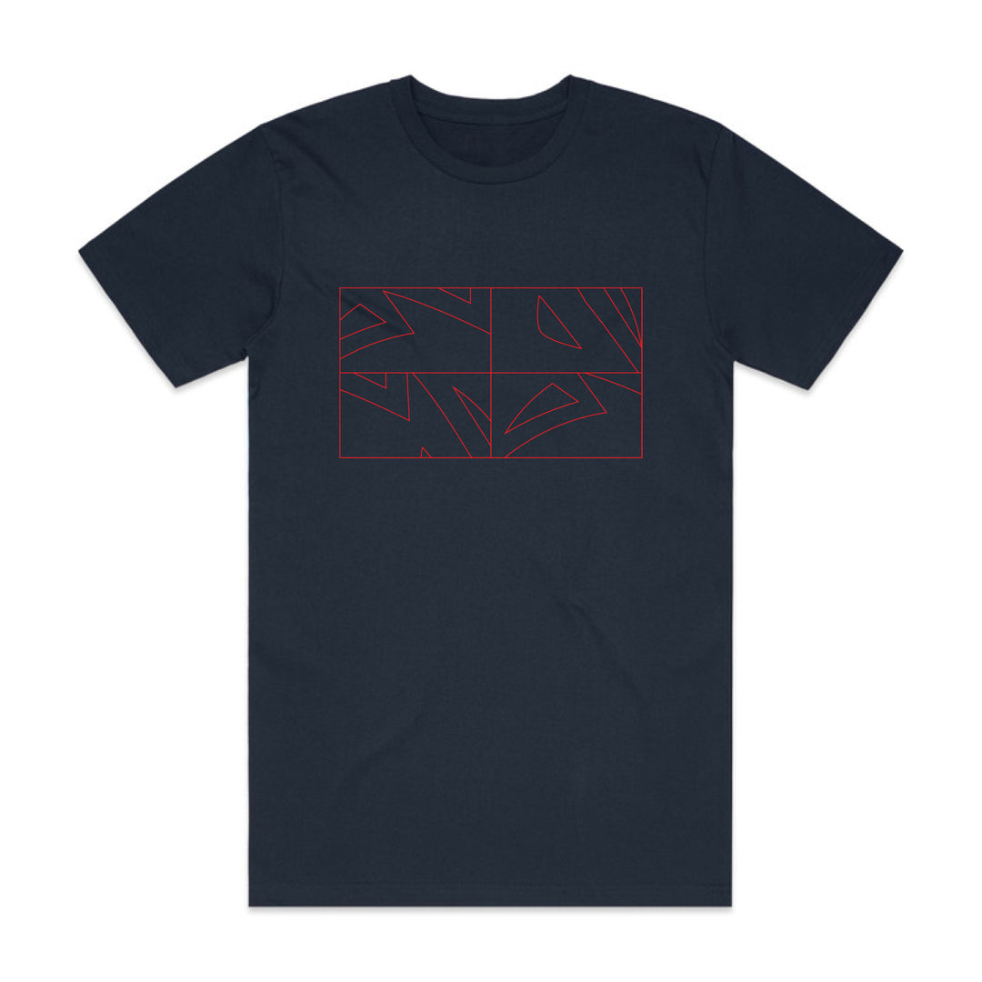 BSFC-014