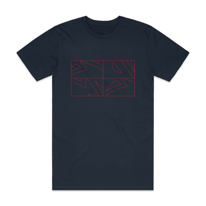 BSFC-014