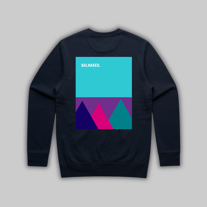 BALN-004