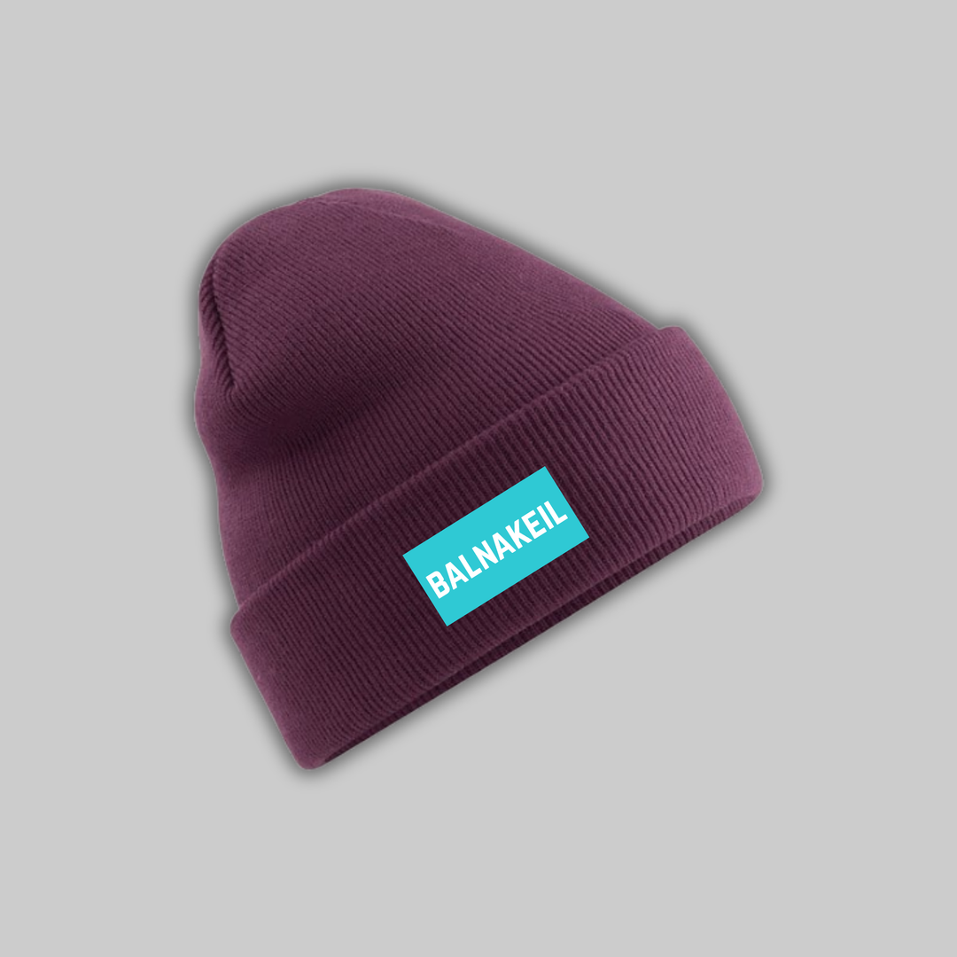 BALN-017