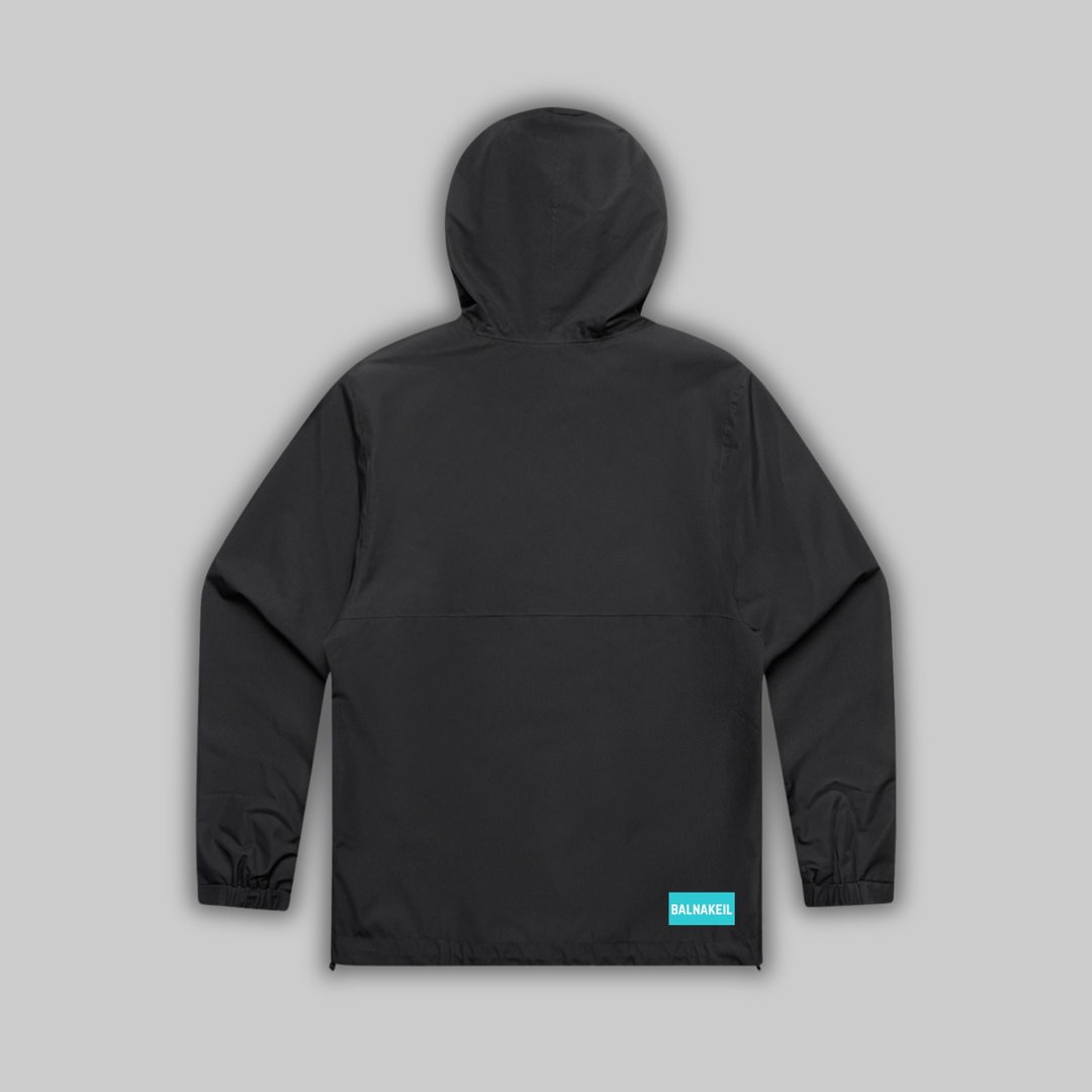 BALN-009