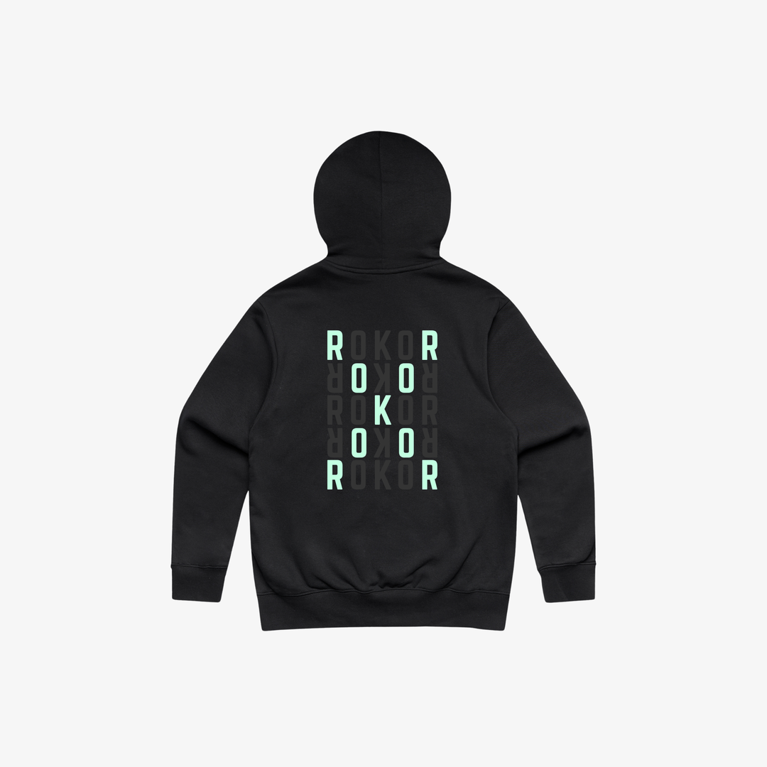 ROKORPOD-032