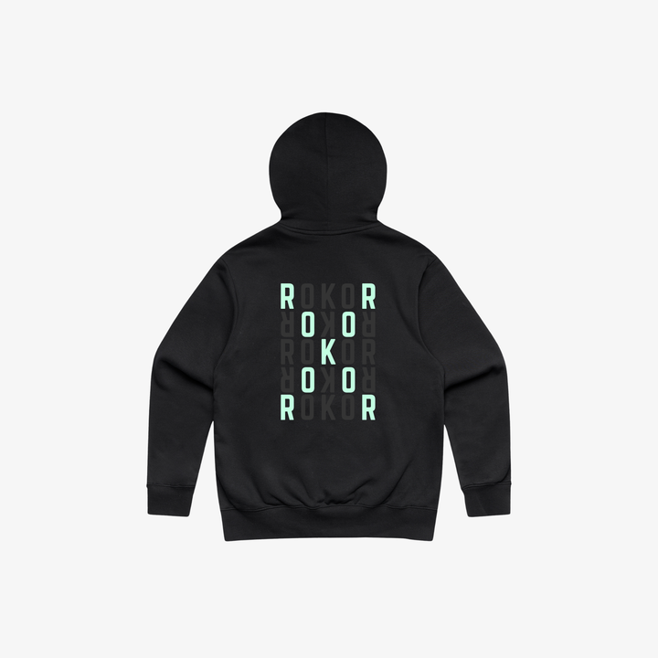 ROKORPOD-032