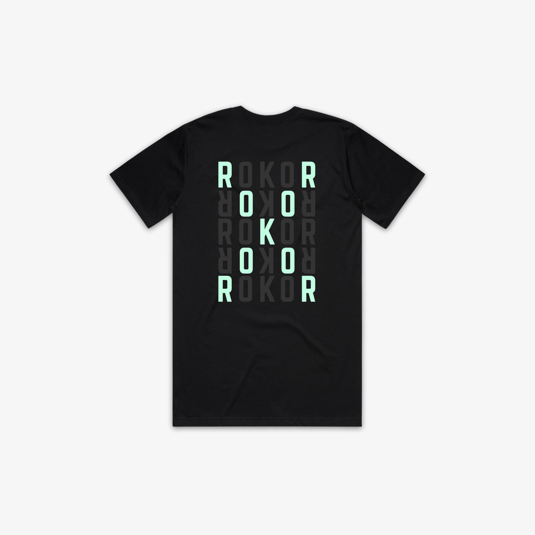 ROKORPOD-017