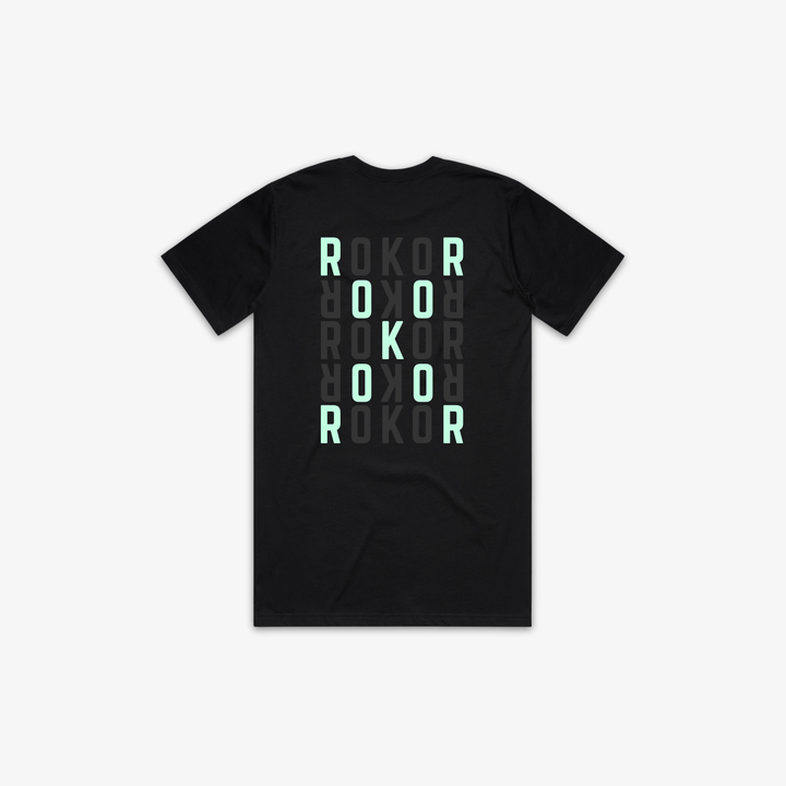 ROKORPOD-017