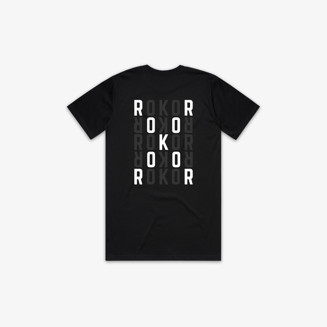 ROKORPOD-016