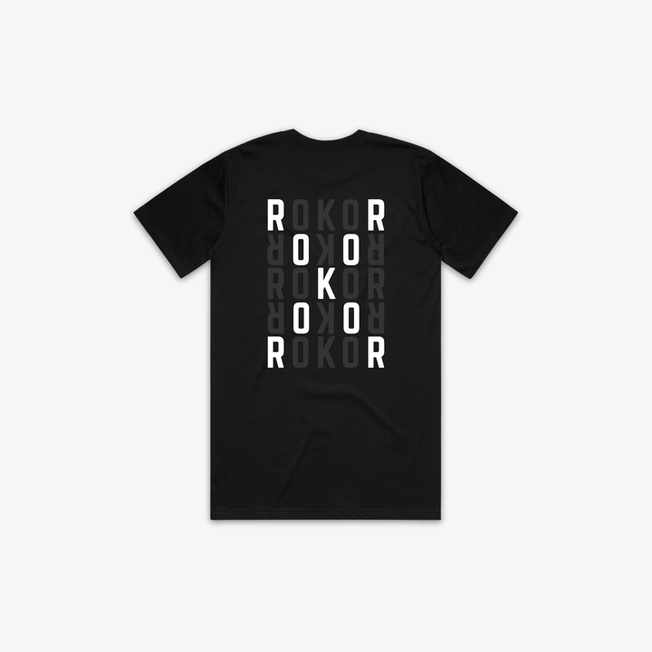ROKORPOD-016
