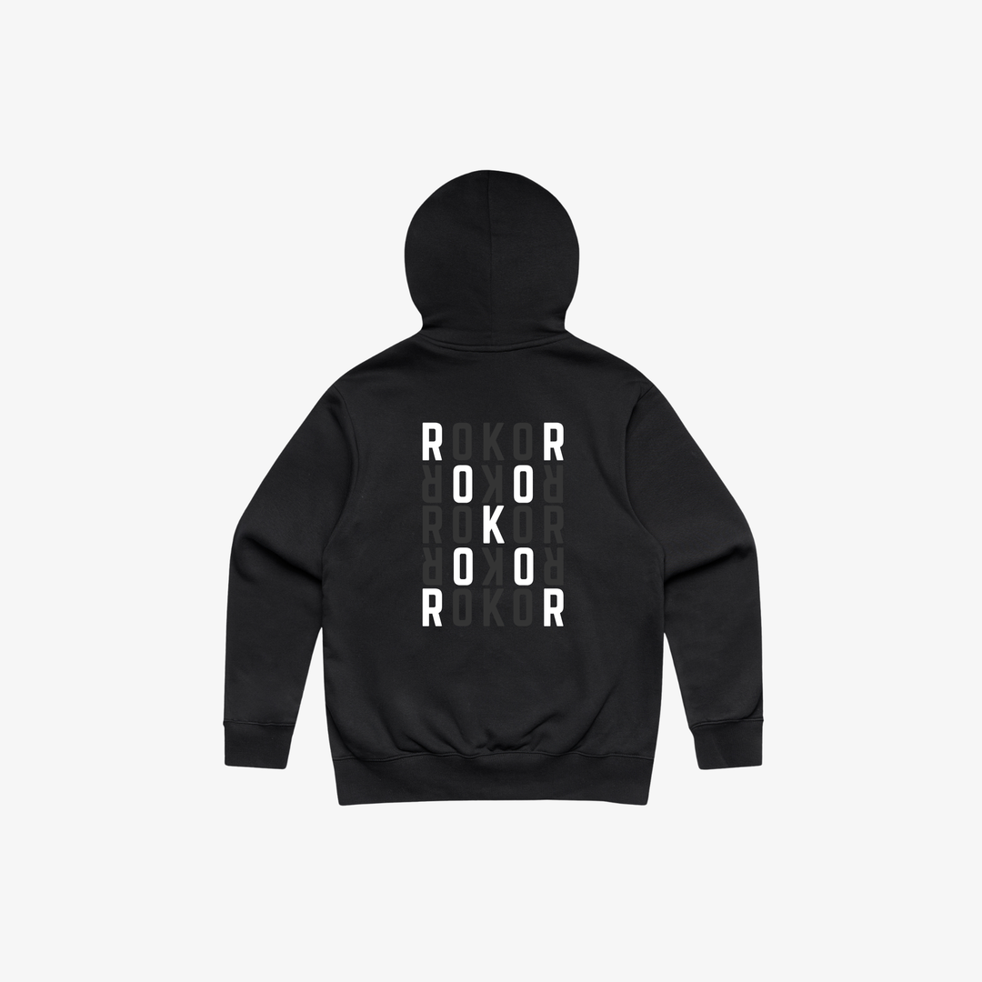 ROKORPOD-031