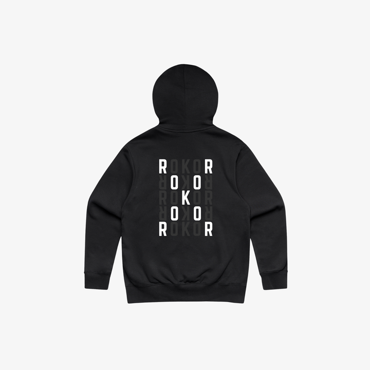 ROKORPOD-031
