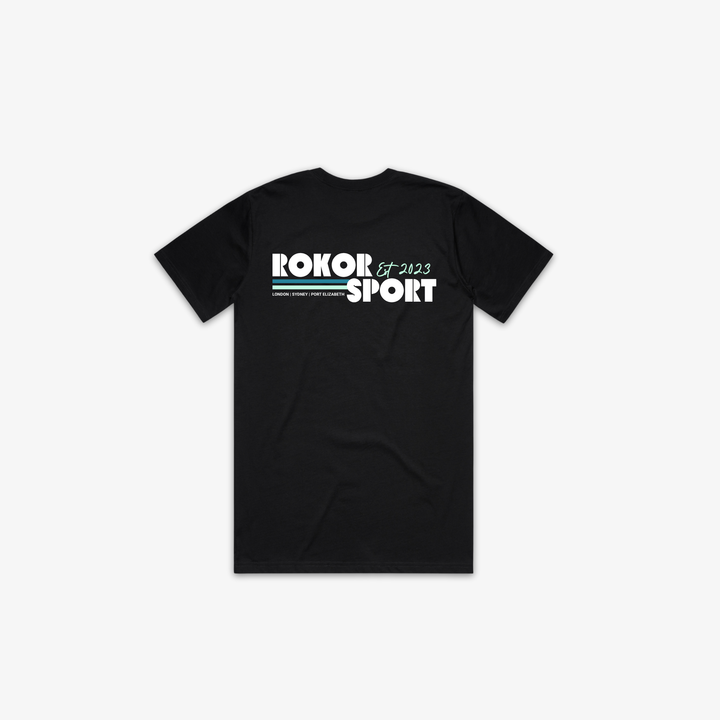ROKORPOD-018