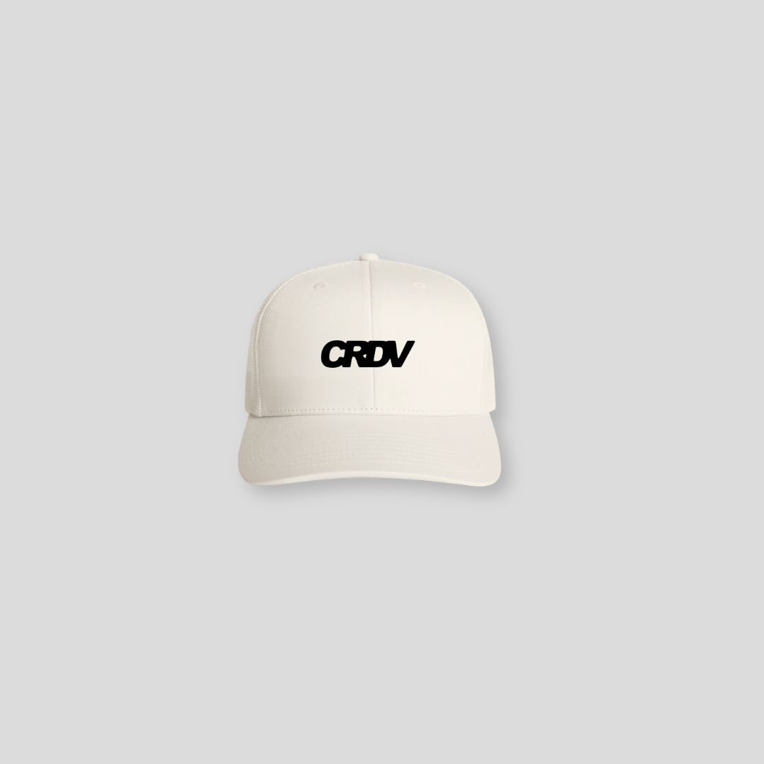 CD-005