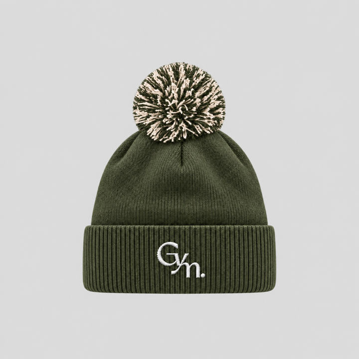 GOYMMM-081