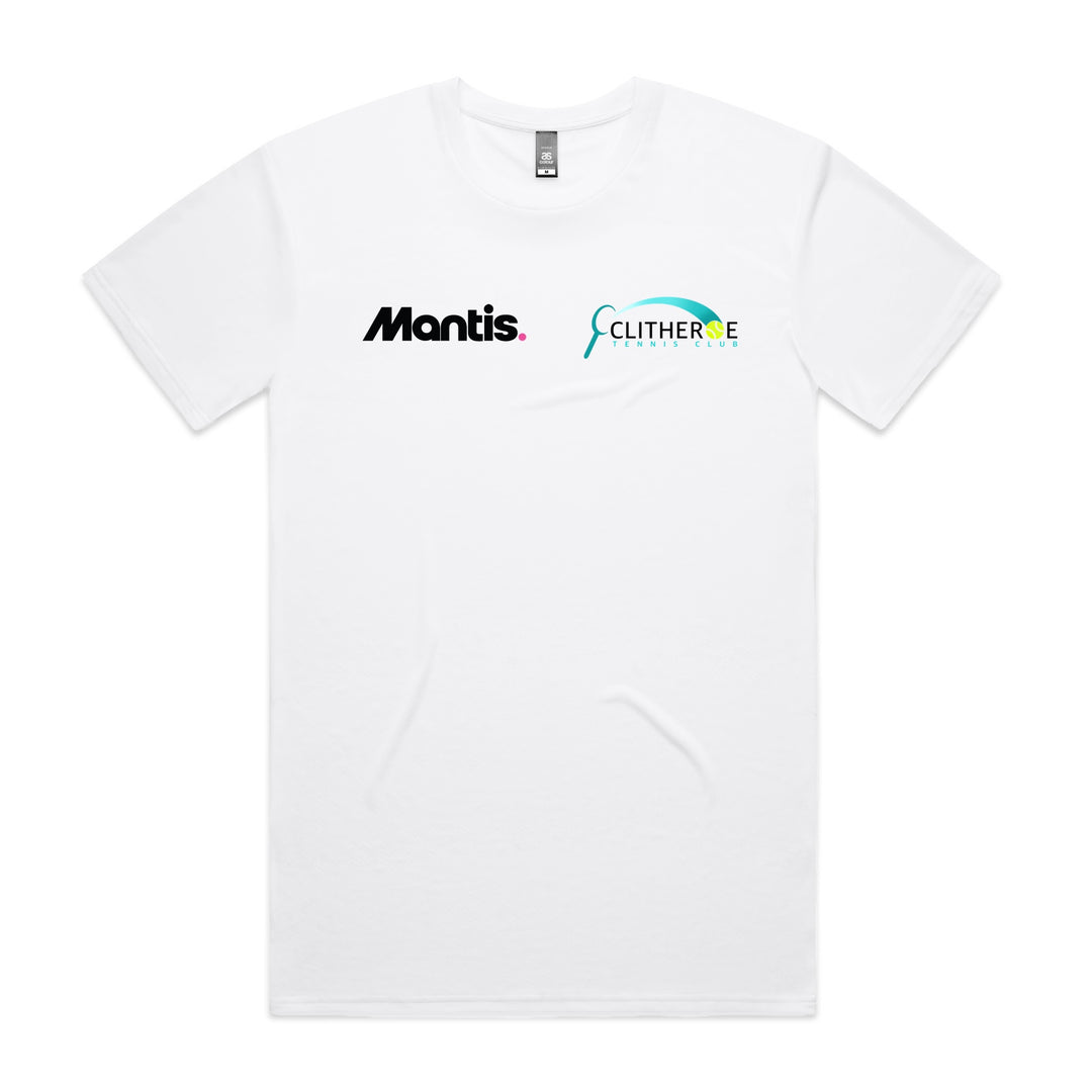 MANTIS-032