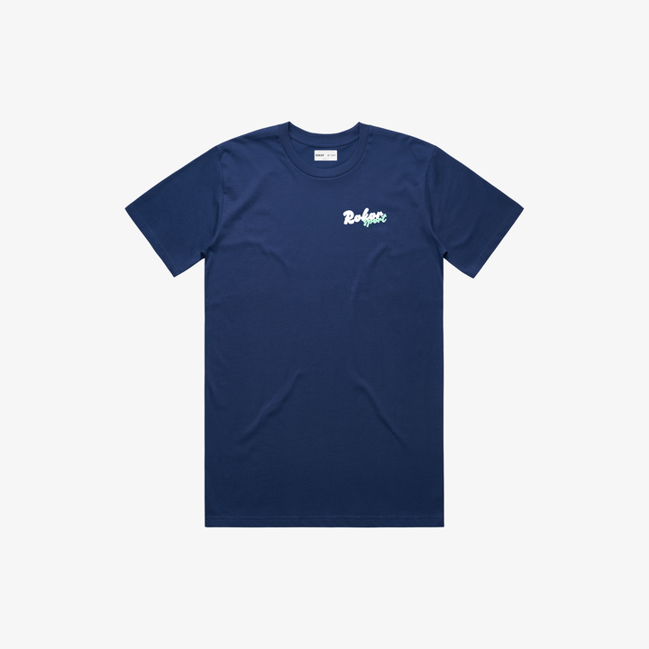 ROKORPOD-026