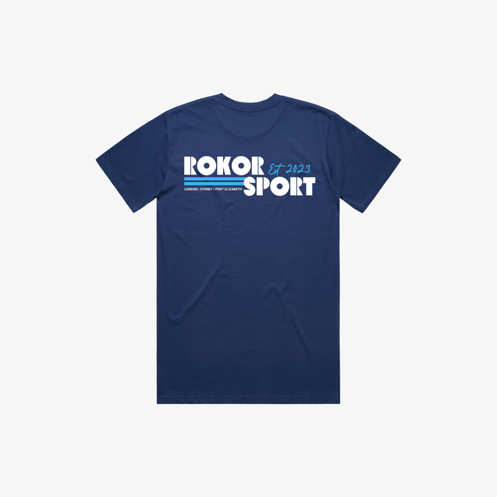 ROKORPOD-027