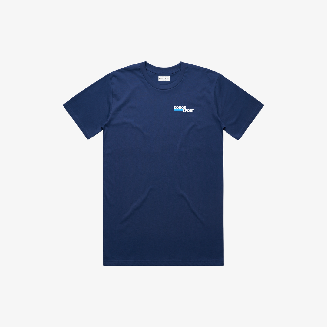 ROKORPOD-027