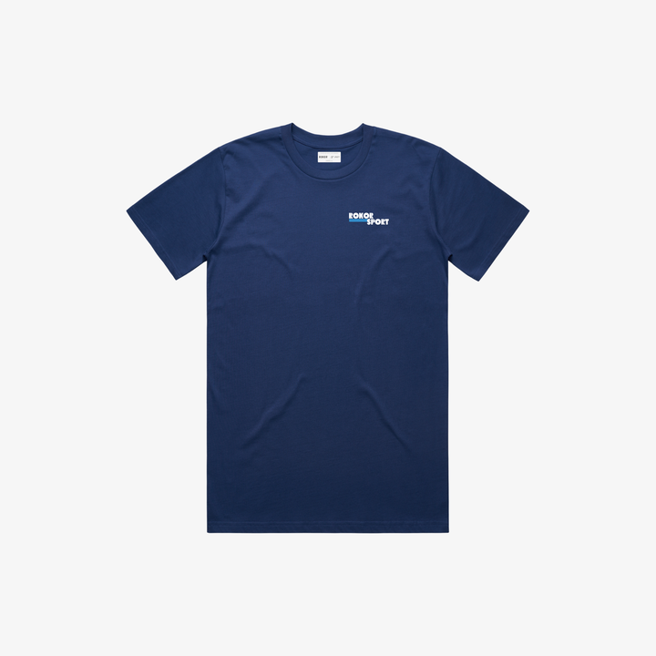 ROKORPOD-027