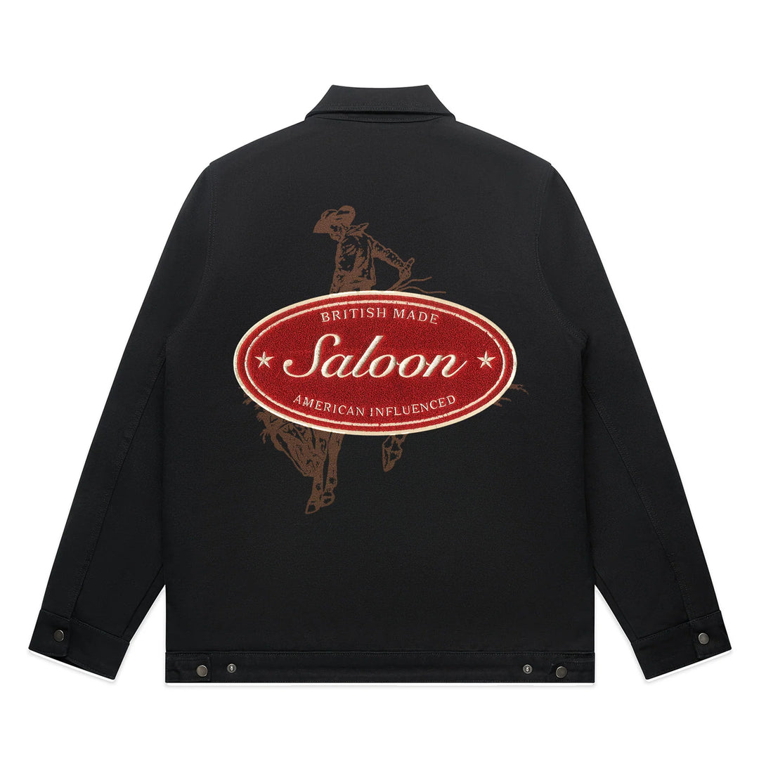 SALOON-193