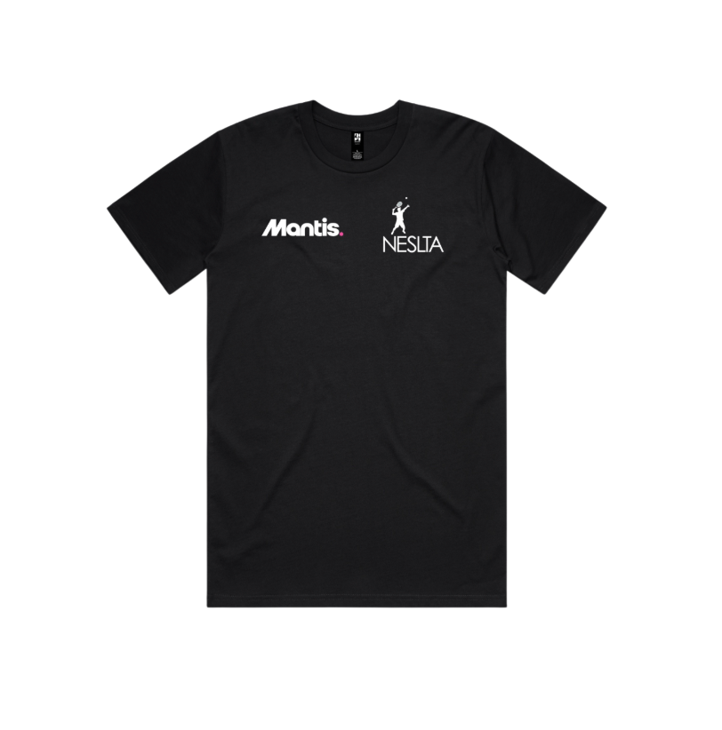Mantis X Neslta Classic Tee
