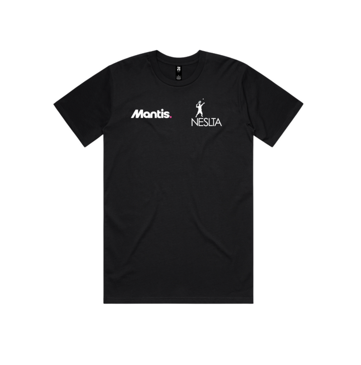 Mantis X Neslta Classic Tee