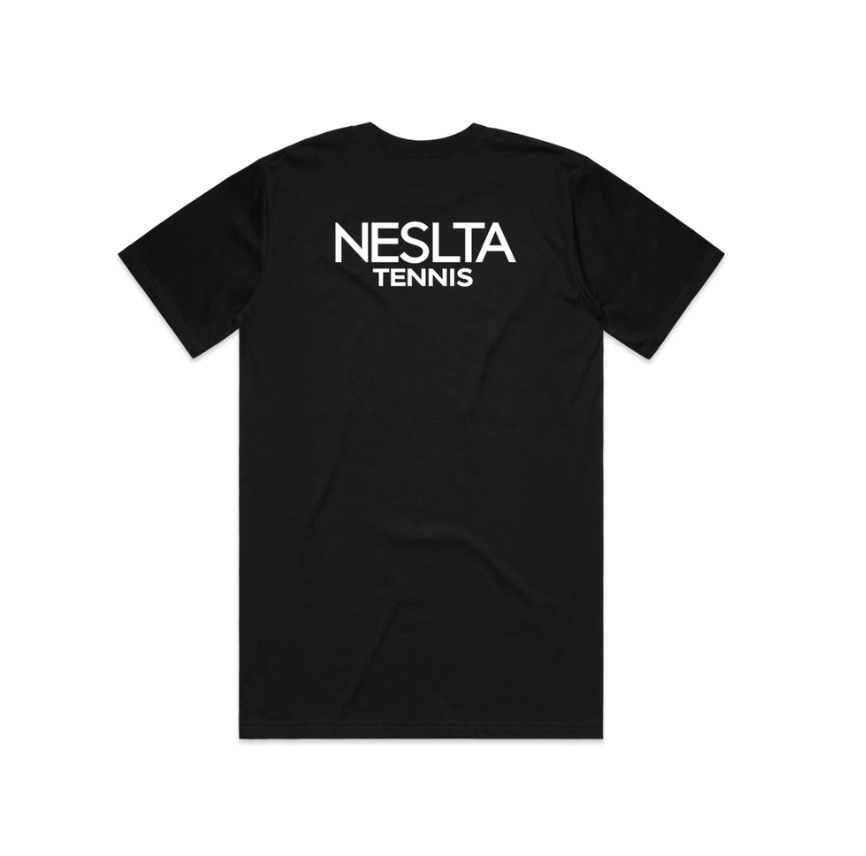 Mantis X Neslta Classic Tee