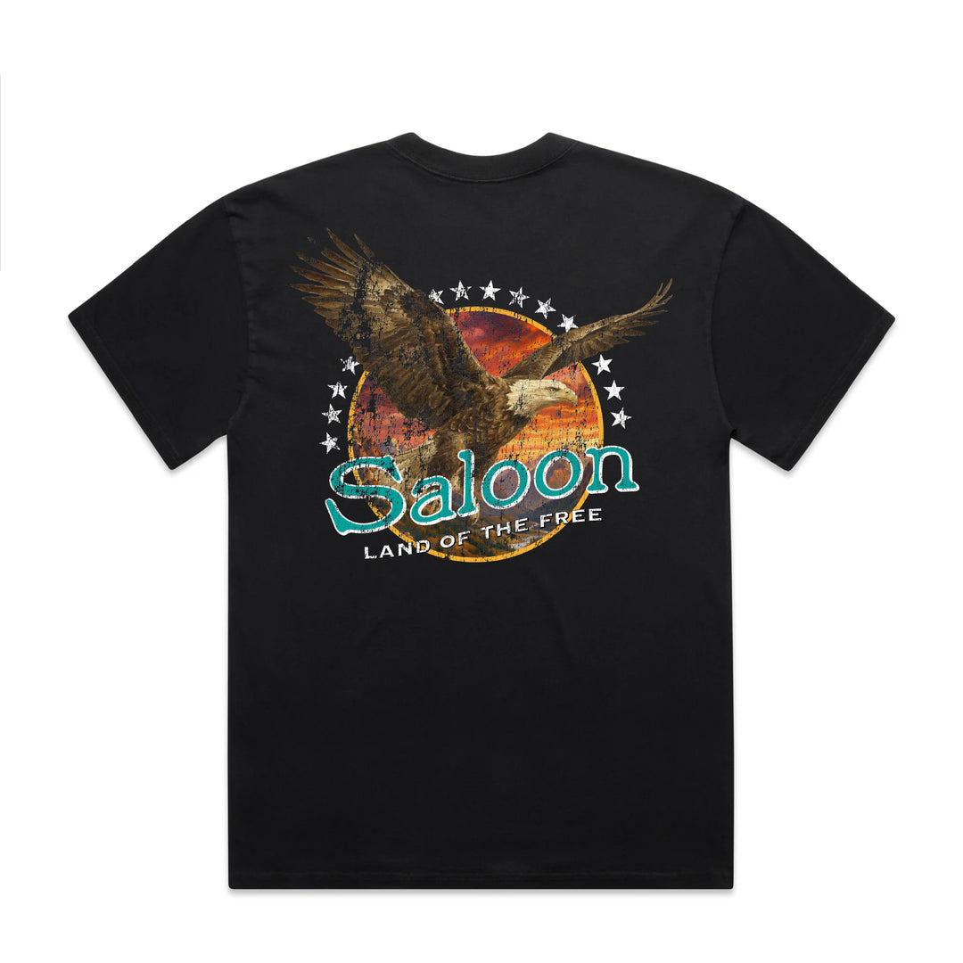 SALOON-202