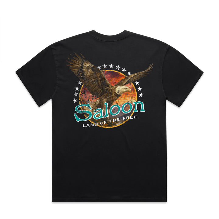 SALOON-202